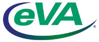 eVa