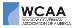 WCAA